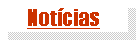 Caixa de texto: Not�cias