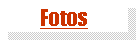Caixa de texto: Fotos