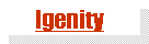 Caixa de texto: Igenity
